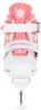 TEMPISH Kinderschlittschuh RS TON ICE Girl - verstellbar - Produktbild-Vorschau 2