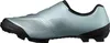 Shimano MTB- Fahrradschuhe XC503, eisblau Produktbild-Vorschau 3