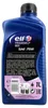 Elf Tranself NFX 75W 1 Liter (223519) Produktbild-Vorschau 2