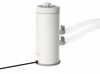 Pompa con filtro a cartuccia INTEX C900 12 V, 3407 l, Anteprima dell’immagine prodotto 1