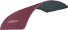 Enero Fit Fitnessmatte 140×60×1,5 cm mit Ösen – Rutschfeste Produktbild-Vorschau 2