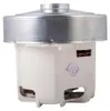 Rowenta motore aspirapolvere 4AAAA RO6327 RO6331 RO6351 Anteprima dell’immagine prodotto 2