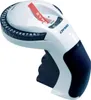 DYMO Omega  Prägegerät - Etikettiergerät für Zuhause Produktbild-Vorschau 28
