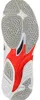 Mizuno Wave Lightning Elite MID Voir les images du produit 6