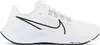 Nike Buty Air Zoom Pegasus 38, CW7356100 Podgląd zdjęcia produktu 7