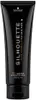 Schwarzkopf SILHOUETTE SUPER HOLD, Haargel, Frauen, Alle Produktbild-Vorschau 3