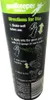 GloveGlu spray grip per guanti da portiere 120ml per guanti Anteprima dell’immagine prodotto 4