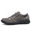 Waldläufer Halbschuhe Halbschuhe Leder/Textil Produktbild-Vorschau 8