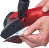 Einhell delta brúska TC-DS 20 E Náhľad obrázku produktu 4