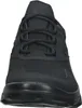 Boty Ecco Mx Gtx Low 82019451052 Náhled obrázku produktu 77