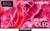 Samsung GQ65S90CAT, 165,1 cm (65"), 3840 x 2160 Pixel, Produktbild-Vorschau 1