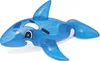 Bestway® Schwimmtier Baby Wal 157 x 94 cm Produktbild-Vorschau 1