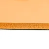 #DoYourFitness World Fitness Yogamatte Sharma rutschfest Produktbild-Vorschau 9