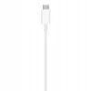 Co2 Ładowarka Indukcyjna Bezprzewodowa Do Magsafe Iphone 12 Podgląd zdjęcia produktu 4