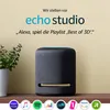 Amazon Echo Studio, kolor: czarny Podgląd zdjęcia produktu 27