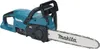 Makita DUC357RTX2 Akku-Kettensäge LXT inkl. 1 x 5,0 Ah Produktbild-Vorschau 9