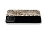 MuchoWow® Handyhülle Schutzhülle Hülle für Samsung Galaxy Produktbild-Vorschau 5