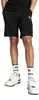 Puma pantaloncini da uomo con tasche, taglia:L, colore:Nero Anteprima dell’immagine prodotto 1