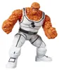 Marvel Legends Series Future Foundation 's The Thing & 's Produktbild-Vorschau 6