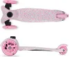 COIL Dreiradscooter, Kinderroller, Tretroller, Produktbild-Vorschau 5