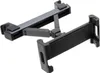 FIXED Fixed Universal Tablet Holder | Passenger Max | Náhled obrázku produktu 1