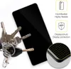 2x Schutzfolie für OnePlus Ace 5 Pro Folie, 100% Produktbild-Vorschau 3
