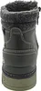 Dockers Stiefelette Stiefelette Kunstleder Produktbild-Vorschau 15