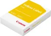 Canon Kopierpapier Yellow Label Copy 80823A80S A4 80g 500 Produktbild-Vorschau 1