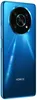 Honor Magic4 Lite 5G, 17,3 cm (6.81"), 6 GB, 128 GB, 48 MP, Produktbild-Vorschau 9