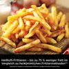 NINJA Multikocher Foodi Max 14in1 Multikocher 7,5L Produktbild-Vorschau 3
