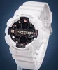 Dámské náramkové hodinky Casio G-Shock WOMEN Classic Náhled obrázku produktu 14