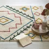 Koberec s strapcami Ethnicolor 120X170 cm Náhľad obrázku produktu 5