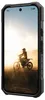 UAG Pathfinder Backcover Magnet voor de Google Pixel 9 - Productafbeelding-voorbeeld 6