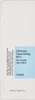 Cosrx Gesichtsmaske Overnight Ultimate Nourishing Rice Spa, Produktbild-Vorschau 8