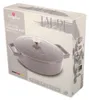 Berlinger Haus vaso 26cm BH6527 Anteprima dell’immagine prodotto 9