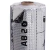 MATA WYGŁUSZAJĄCA Butyl Bitmat 2mm 25x50cm skrzynka basowa Podgląd zdjęcia produktu 8