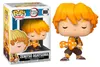Demon Slayer - Zenitsu Agatsuma 869 - Funko Pop! - Vinyl Produktbild-Vorschau 4