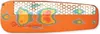 SEA TO SUMMIT Camp Mat Self Inflating Mat OLIVE-REGULAR Produktbild-Vorschau 5