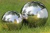 Dekorace Silver Ball ⌀27cm Náhled obrázku produktu 6