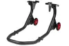 Parzini Motorradständer / Frontständer / Montageständer Produktbild-Vorschau 3