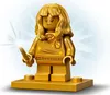 LEGO Harry Potter Hogwart™: spotkanie z Puszkiem, Zestaw do Podgląd zdjęcia produktu 11