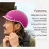 Thousand Fahrradhelm für Erwachsene – Heritage 2.0 Produktbild-Vorschau 4