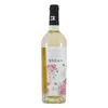 La Sastreria Blanca -trocken- Weißwein (6 x 0,75L) Produktbild-Vorschau 3