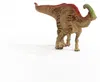 schleich Dinosaurs 15030, 4 lat(a), Conquering the Earth, Podgląd zdjęcia produktu 2