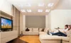 Diffusore da soffitto/diffusore da parete Pyle da 250 watt Anteprima dell’immagine prodotto 9