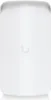 Ubiquiti Wave AP Gen2, Most sieciowy, Wi-Fi, Przewodowa Podgląd zdjęcia produktu 2