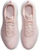 Nike Schuhe Downshifter 12, DD9294600 Produktbild-Vorschau 3