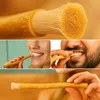 Miswak Natürliche Zahnreinigung Minzgeschmack Produktbild-Vorschau 4