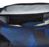 Satch Sporttasche Seismic Blue Produktbild-Vorschau 4