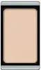 Artdeco Eyeshadow Matt 514 Matt Light Grey Beige Produktbild-Vorschau 7